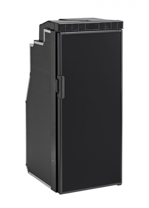 INDEL B SLIM 90