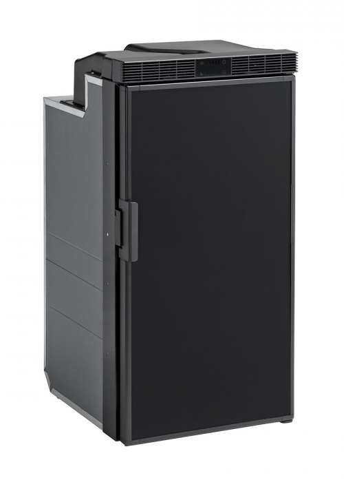 INDEL B SLIM 70