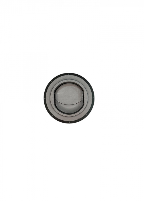 WEBASTO 60MM ÜFLEME MENFEZİ YÖNLENDİRMELİ KAPAKLI (1320206A)