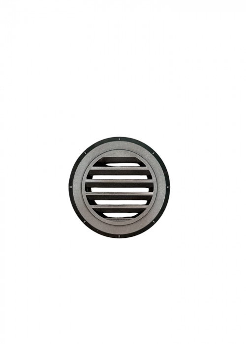 WEBASTO 60MM ÜFLEME MENFEZİ AÇIK (1320204A)