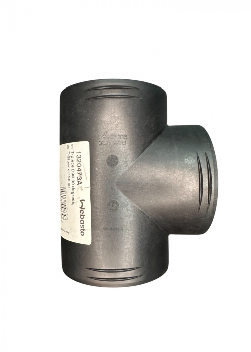 WEBASTO 60X60X60 T BİRLEŞTİRME PARÇASI (1320474A)