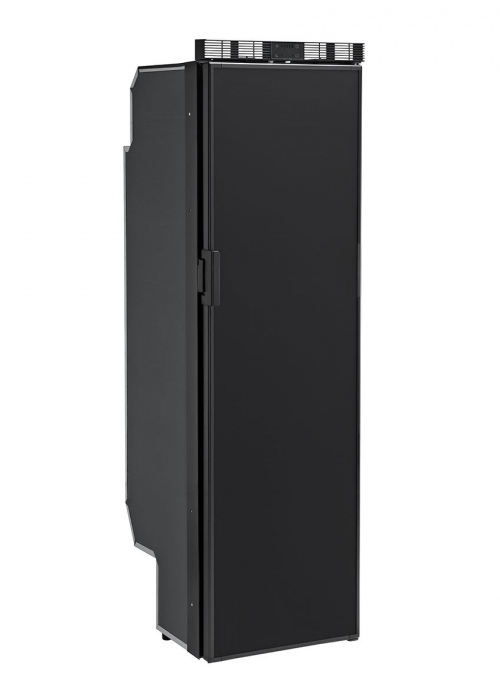 INDEL B SLIM 140