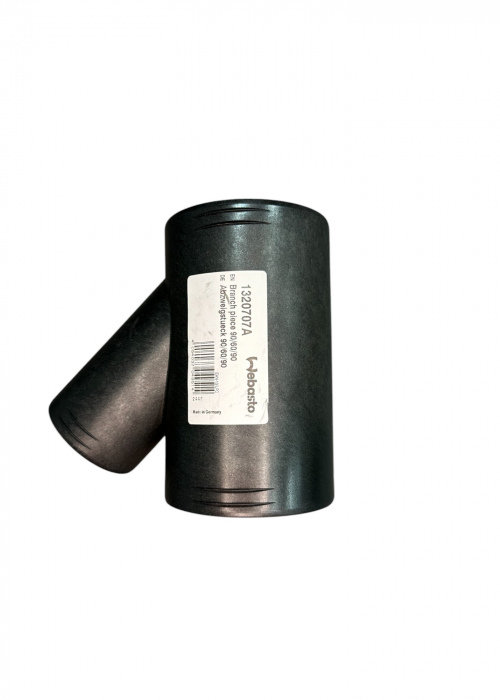 WEBASTO 90X60X90 Y BİRLEŞTİRME PARÇASI (1320707A)