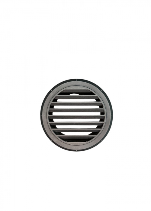 WEBASTO 90MM ÜFLEME MENFEZİ AÇIK (1320709A)